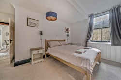 Images for Pig Lane, Axminster, Devon