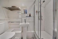 Images for Pig Lane, Axminster, Devon