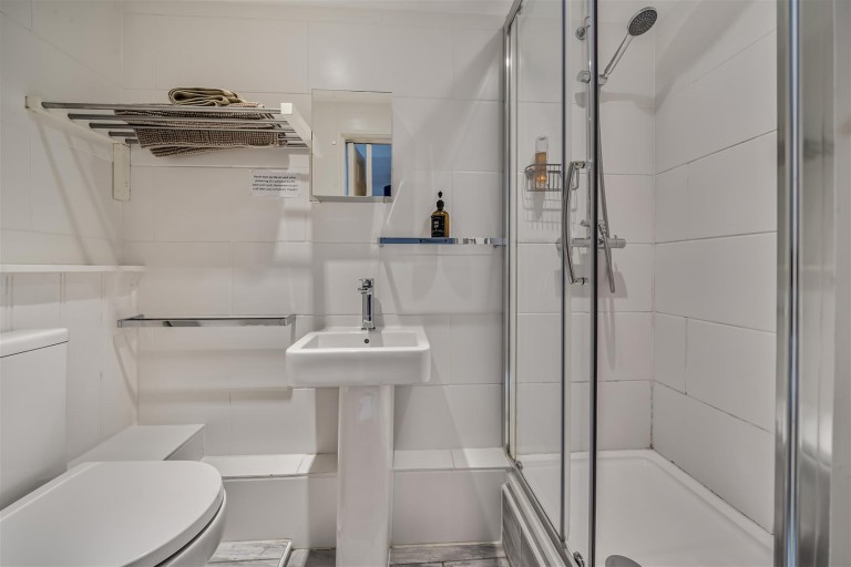 Images for Pig Lane, Axminster, Devon