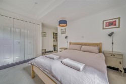 Images for Pig Lane, Axminster, Devon