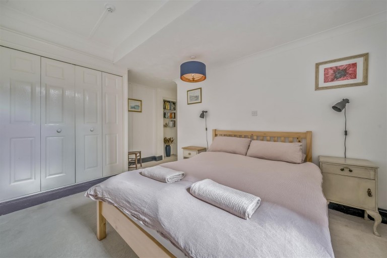 Images for Pig Lane, Axminster, Devon