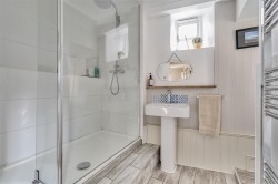 Images for Pig Lane, Axminster, Devon
