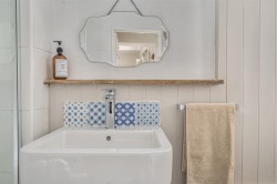 Images for Pig Lane, Axminster, Devon