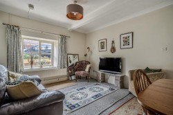Images for Pig Lane, Axminster, Devon