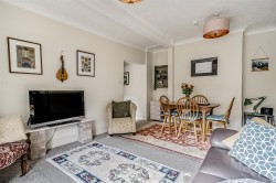 Images for Pig Lane, Axminster, Devon