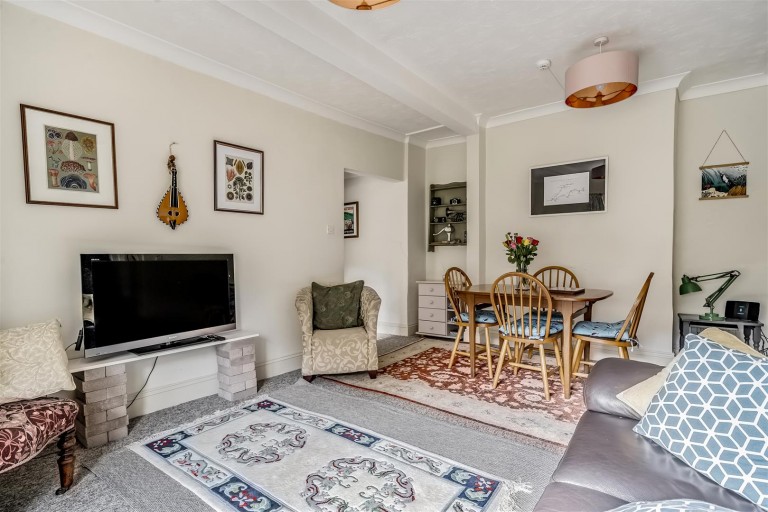 Images for Pig Lane, Axminster, Devon