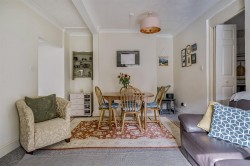 Images for Pig Lane, Axminster, Devon