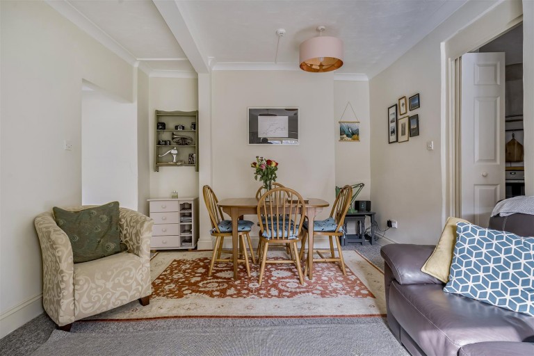 Images for Pig Lane, Axminster, Devon