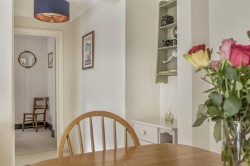 Images for Pig Lane, Axminster, Devon