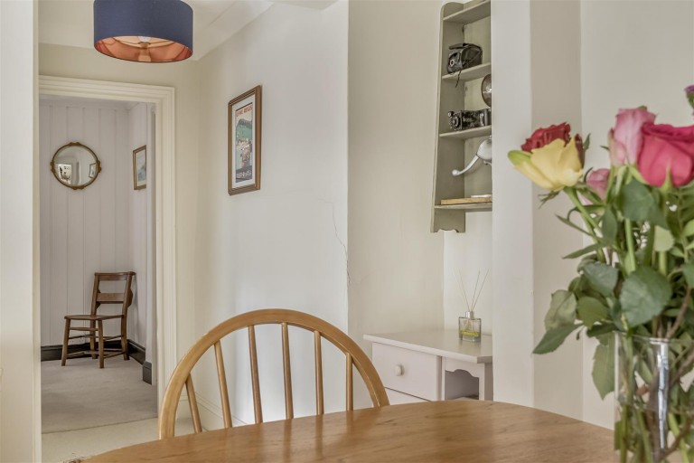 Images for Pig Lane, Axminster, Devon