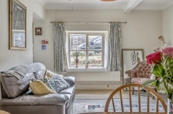Images for Pig Lane, Axminster, Devon