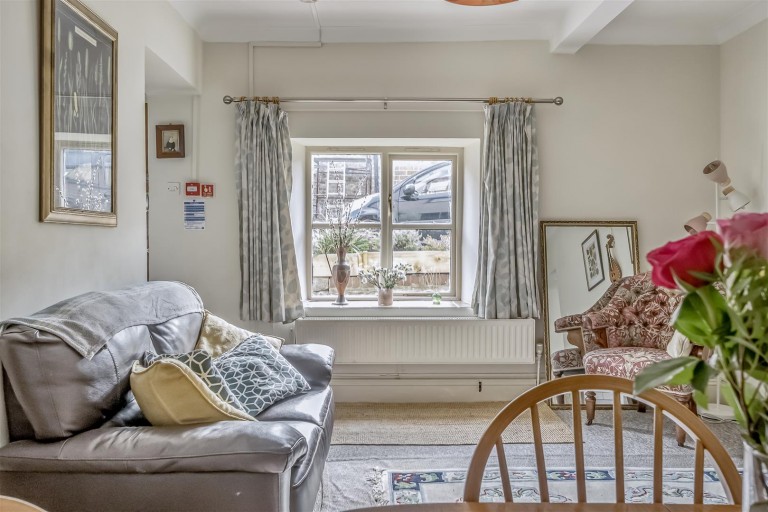 Images for Pig Lane, Axminster, Devon