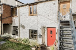Images for Pig Lane, Axminster, Devon