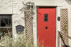 Images for Pig Lane, Axminster, Devon