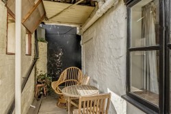 Images for Pig Lane, Axminster, Devon