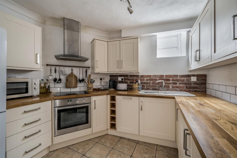 Images for Pig Lane, Axminster, Devon