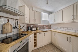 Images for Pig Lane, Axminster, Devon
