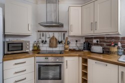 Images for Pig Lane, Axminster, Devon