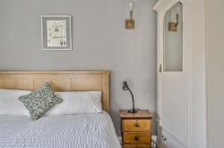 Images for Pig Lane, Axminster, Devon