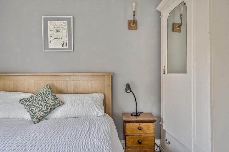 Images for Pig Lane, Axminster, Devon
