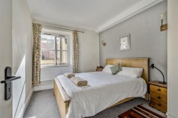 Images for Pig Lane, Axminster, Devon