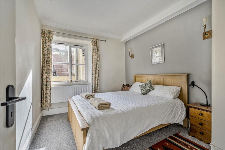 Images for Pig Lane, Axminster, Devon