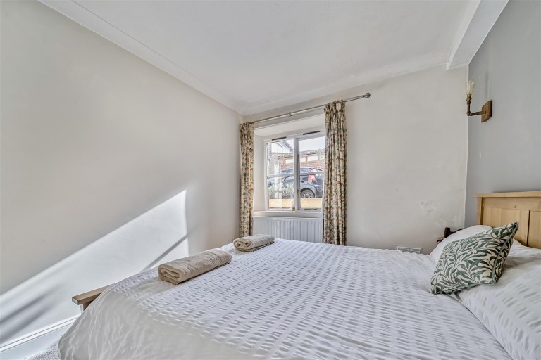 Images for Pig Lane, Axminster, Devon