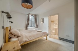 Images for Pig Lane, Axminster, Devon
