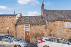 Images for Market Place, Chipping Norton