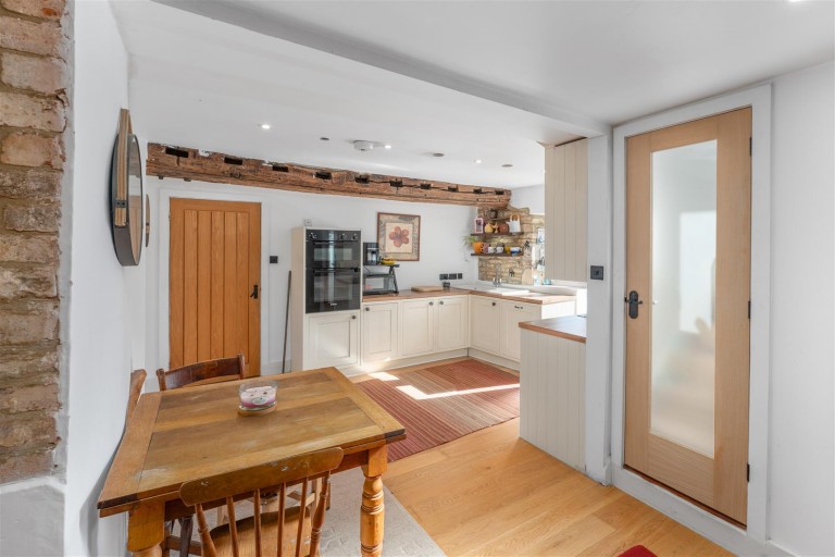 Images for Market Place, Chipping Norton