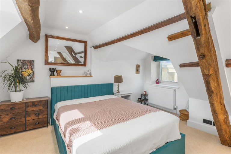Images for Market Place, Chipping Norton