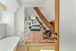 Images for Market Place, Chipping Norton