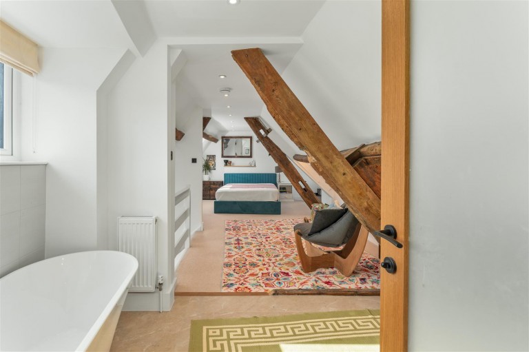 Images for Market Place, Chipping Norton