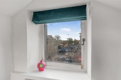 Images for Market Place, Chipping Norton