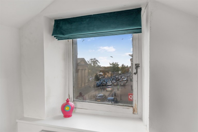 Images for Market Place, Chipping Norton