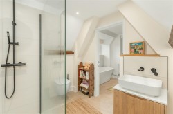 Images for Market Place, Chipping Norton