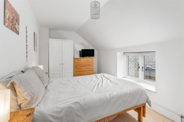 Images for Market Place, Chipping Norton
