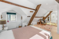Images for Market Place, Chipping Norton