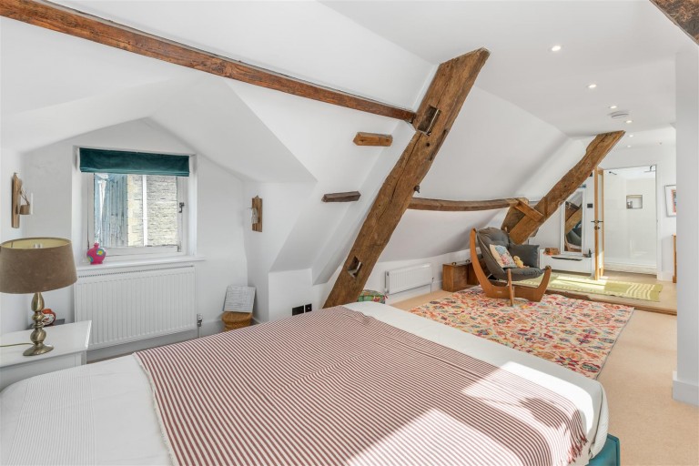 Images for Market Place, Chipping Norton