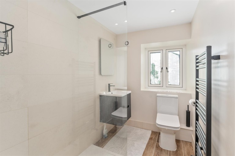 Images for Market Place, Chipping Norton