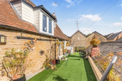 Images for Market Place, Chipping Norton