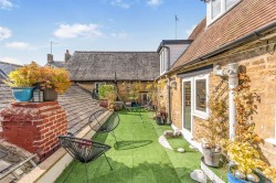 Images for Market Place, Chipping Norton