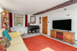 Images for Market Place, Chipping Norton