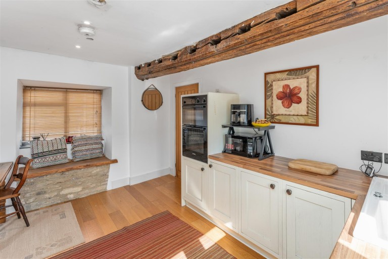 Images for Market Place, Chipping Norton