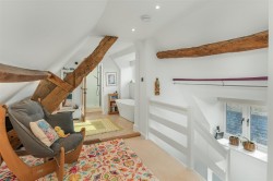 Images for Market Place, Chipping Norton