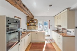 Images for Market Place, Chipping Norton