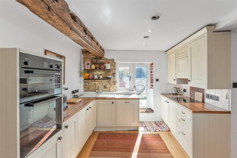 Images for Market Place, Chipping Norton
