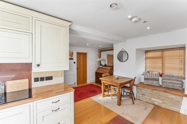 Images for Market Place, Chipping Norton
