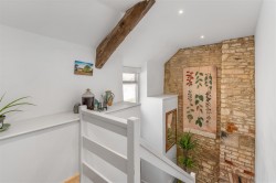 Images for Market Place, Chipping Norton