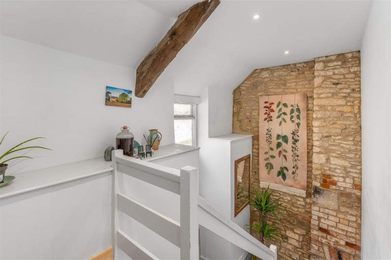 Images for Market Place, Chipping Norton